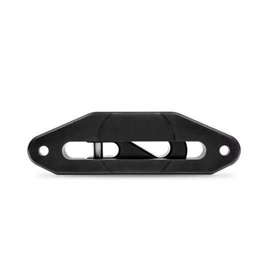 DV8 Offroad WBPF-01 Pocket Fairlead for Synthetic Rope