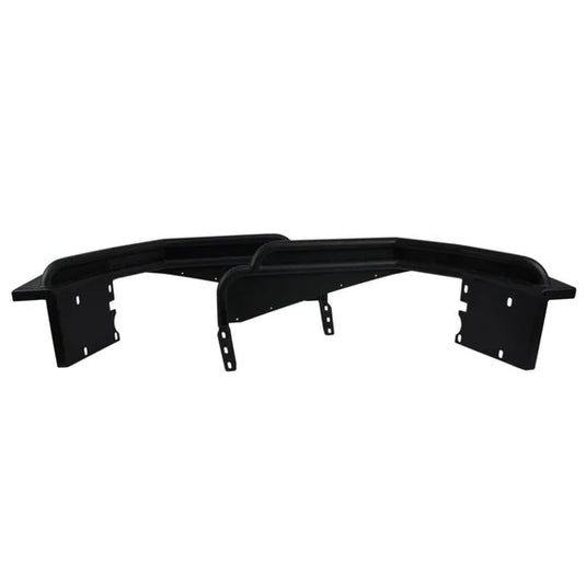 Fishbone Offroad Tube Fenders for 97-06 Jeep Wrangler TJ