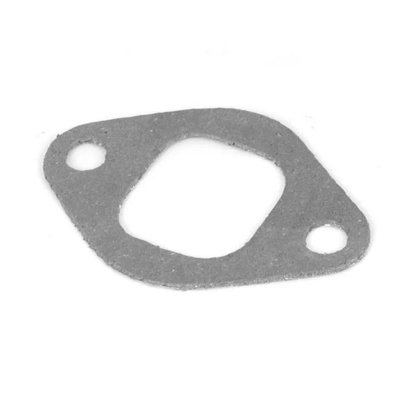 OMIX 17450.08 Carburetor Gasket for 52-71 Jeep cJ Series & M-38A1 with 134c.i. F Head Engine