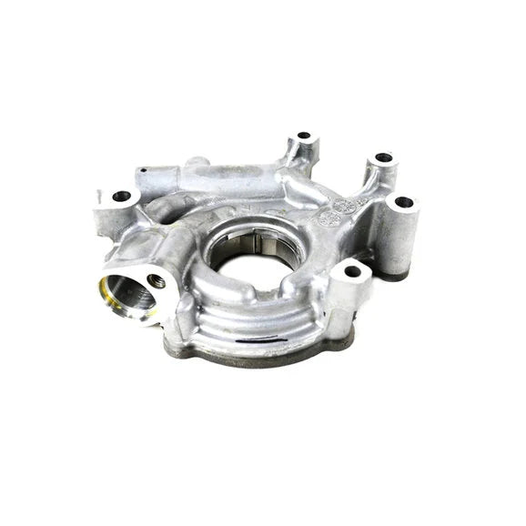 Mopar 53020827AC Oil Pump for 99-07 Jeep Grand Cherokee WJ, WK, Liberty KJ & Commander XK with 3.7L & 4.7L Engine