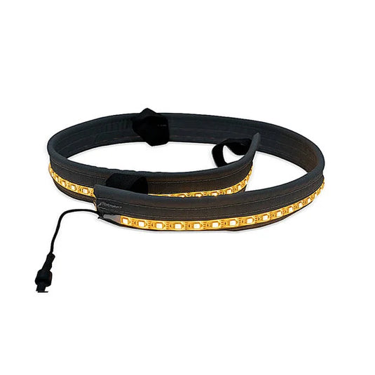 Body Armor 20009 Sky Ridge Dimmable Switchback LED Light Strip