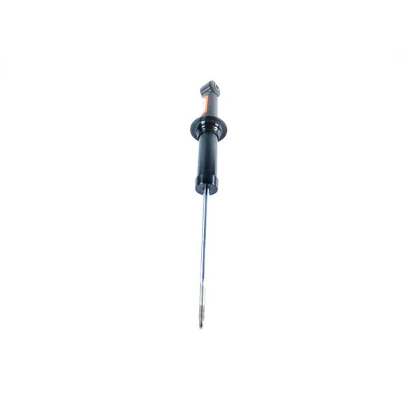 Mopar 68058866AA Rear Shock Absorber for 11-14 Jeep Patriot MK and Compass MK