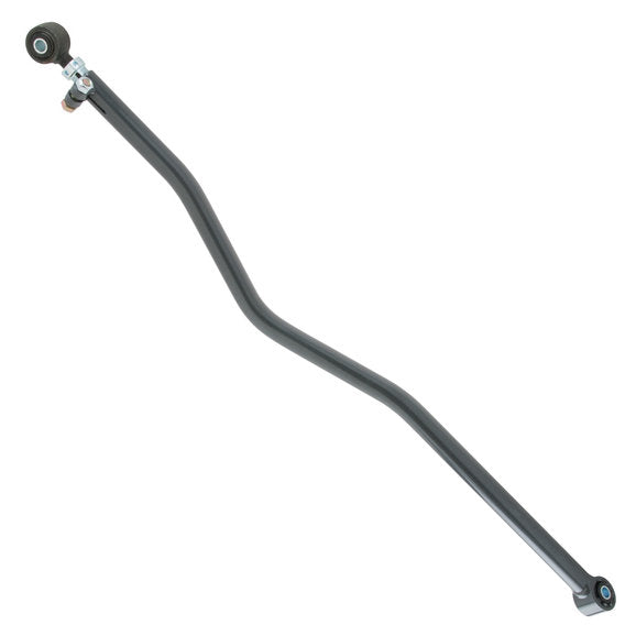 Load image into Gallery viewer, Synergy Manufacturing Rear Adjustable Track Bar for 07-18 Jeep Wrangler JK
