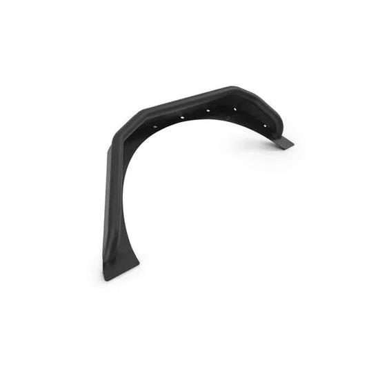 DV8 Offroad FDJK-06 Spec Series Fender Flares for 07-18 Jeep Wrangler JK