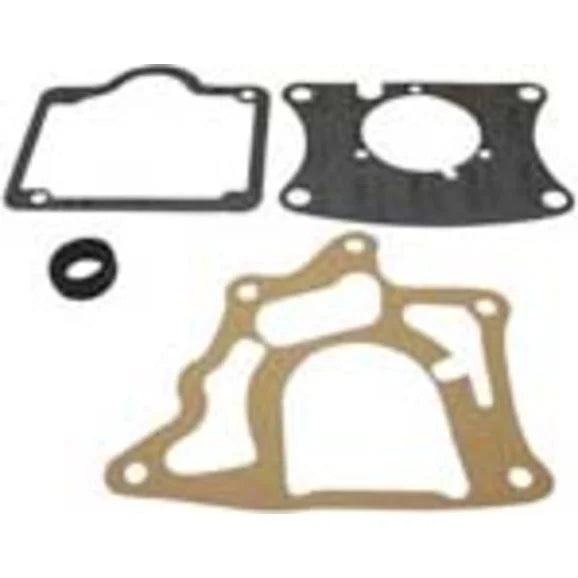 Crown Automotive A1542 T84A Gasket Kit for 41-45 Jeep Willy's MB