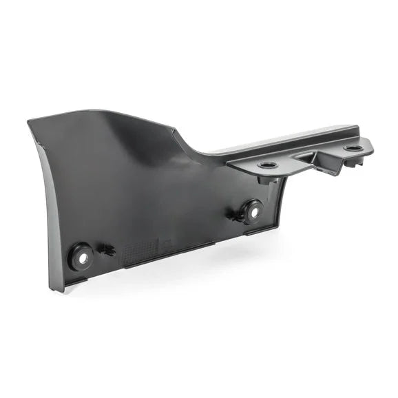 Load image into Gallery viewer, Mopar Windshield Cowl Corner for 18-24 Jeep Wrangler JL &amp; Gladiator JT
