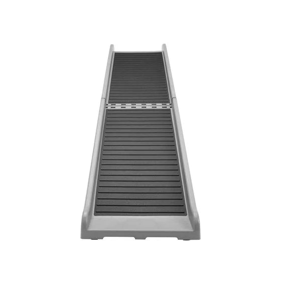 Load image into Gallery viewer, WeatherTech 8AHR1DG Pet Ramp
