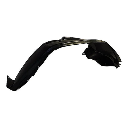 Crown Automotive Front Fender Liner for 11-17 Jeep Patriot MK