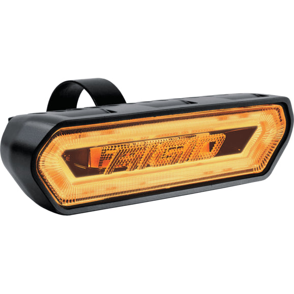 Load image into Gallery viewer, Rigid Industries Chase Rear Facing LED Light
