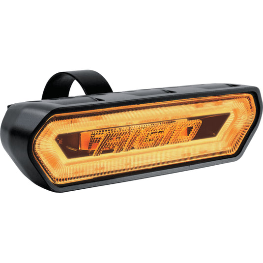 Rigid Industries Chase Rear Facing LED Light