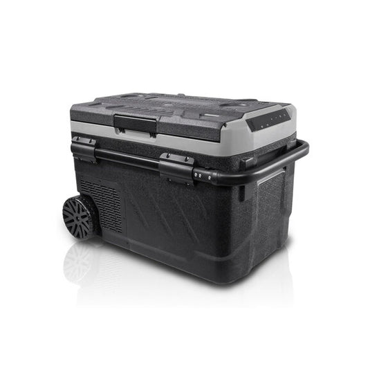 Attica 4x4 Denali Series Cooler