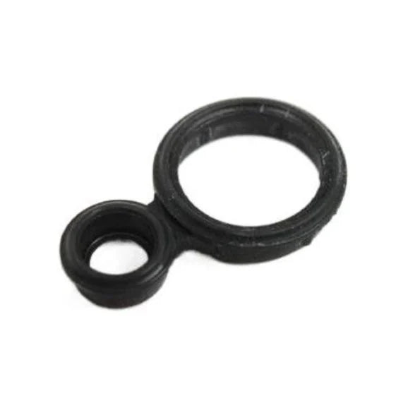 Mopar 05047439AB Ignition Coil Gasket for 14-18 Jeep Cherokee KL, Compass MP, and Renegade BU with 2.4L Engine