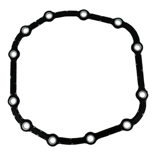 Crown Automotive 68391564AA Differential Cover Gasket for 18-24 Jeep Wrangler JL with Front Dana 30 Axle