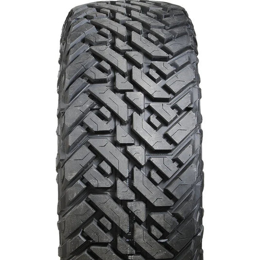 Fuel® Off-Road Mud Gripper M/T Tire