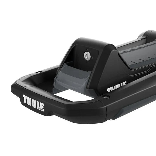 Thule 849000 Hull-A-Port Aero