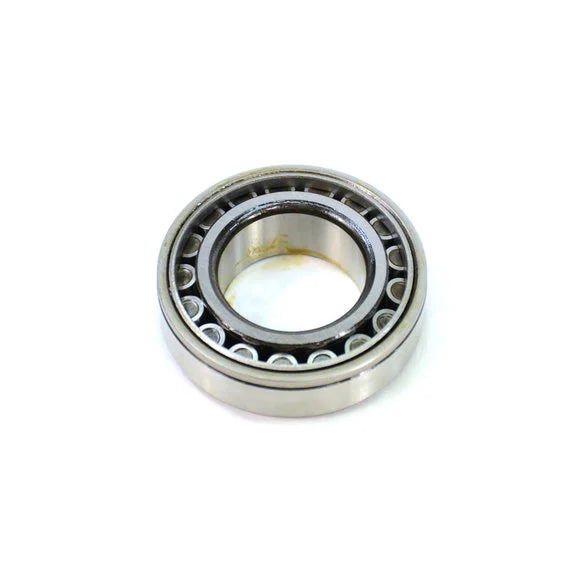 Load image into Gallery viewer, Mopar 83503064 Axle Shaft Bearing for 07-18 Jeep Wrangler JK with Dana 44 Rear Axle
