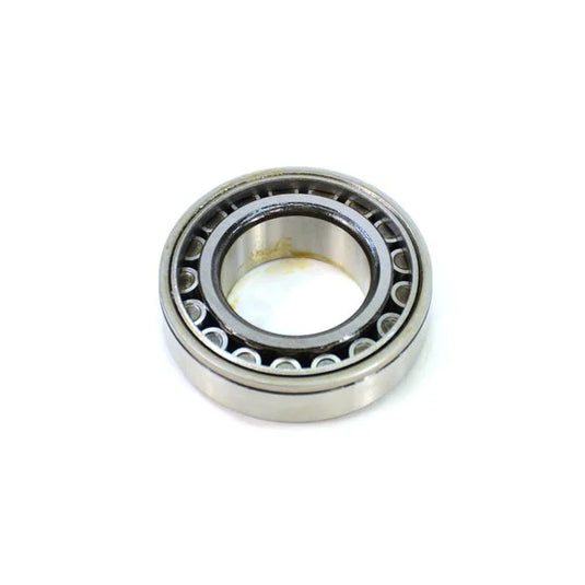 Mopar 83503064 Axle Shaft Bearing for 07-18 Jeep Wrangler JK with Dana 44 Rear Axle