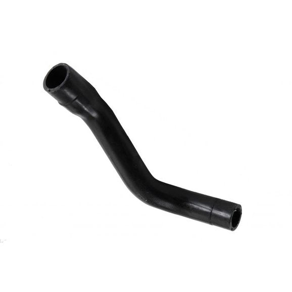 Crown Automotive J5362159 Fuel Filler Vent Hose for 82-86 Jeep CJ-7 with 20 Gallon Fuel Tank