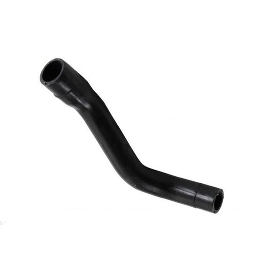 Crown Automotive J5362159 Fuel Filler Vent Hose for 82-86 Jeep CJ-7 with 20 Gallon Fuel Tank