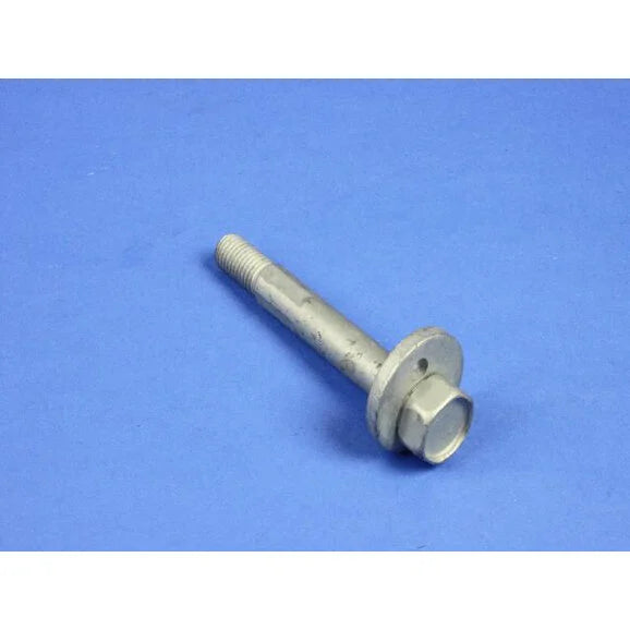 Mopar 06508486AA Camber Bolt for 07-21 Jeep Vehicles