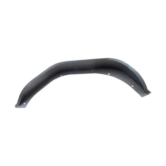 Fishbone Offroad Rear Elite Fenders for 18-24 Jeep Wrangler JL