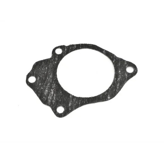 OMIX 17117.50 Water Pump Gasket for 41-71 Jeep Vehciles with 134c.i. Engine