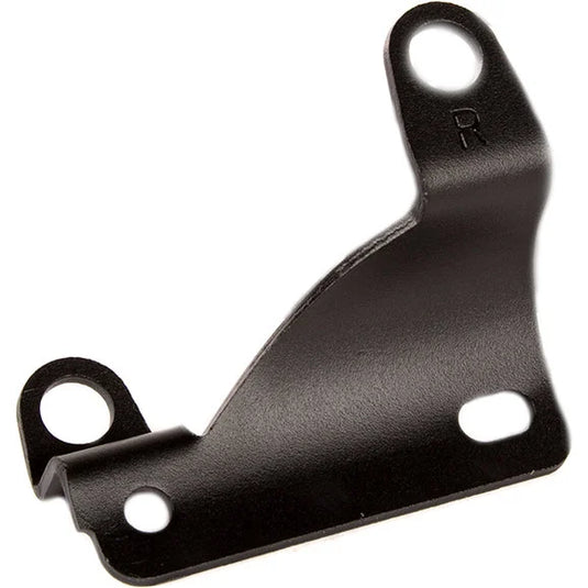 OMIX Soft Top Bow Bracket for 97-02 Jeep Wrangler TJ