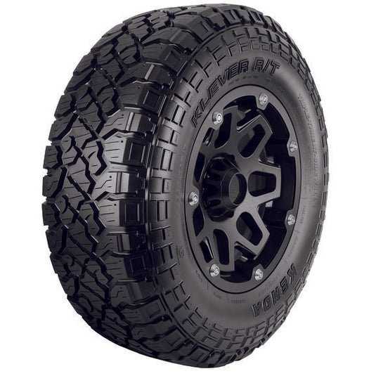 Kenda Tires Klever R/T KR601 Tire