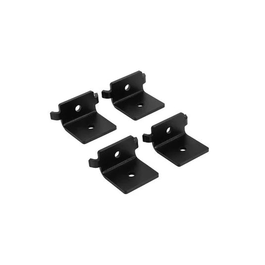 Rhino-Rack RTTRDB Reconn-Deck Bar Roof Top Tent Bracket Kit