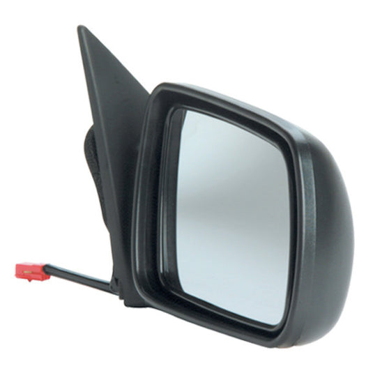 Crown Automotive Power Mirror for 93-95 Jeep Grand Cherokee ZJ