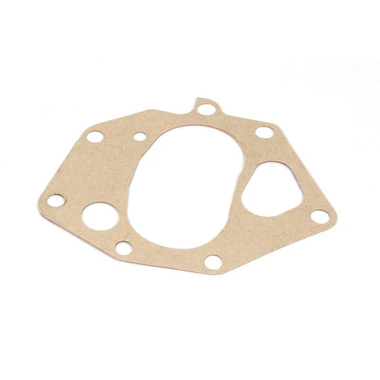 Crown Automotive J3226241 Replacement Oil Pump Gasket for 66-91 Jeep CJ & Cherokee SJ with AMC V8