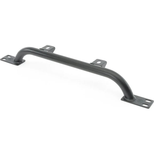 KC HiLiTES 7400 Bumper Hoop Bar with 2 Light Mounts for 97-06 Jeep Wrangler TJ & Unlimited