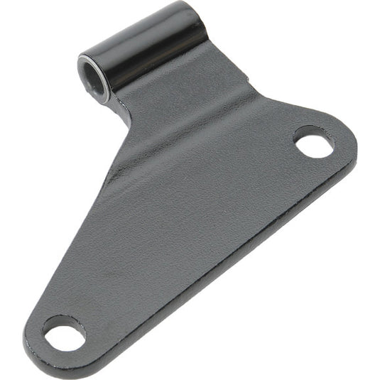 Mopar Lower Body Door Hinge for 07-18 Jeep Wrangler JK