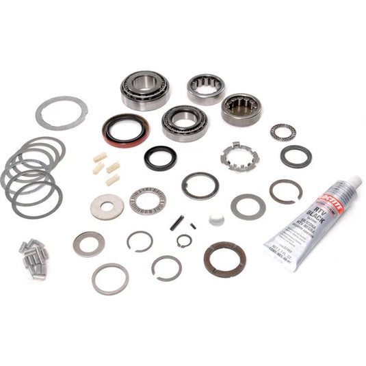 Crown Automotive BKT5M Master Bearing Kit for 82-86 CJ with T5 Transmission