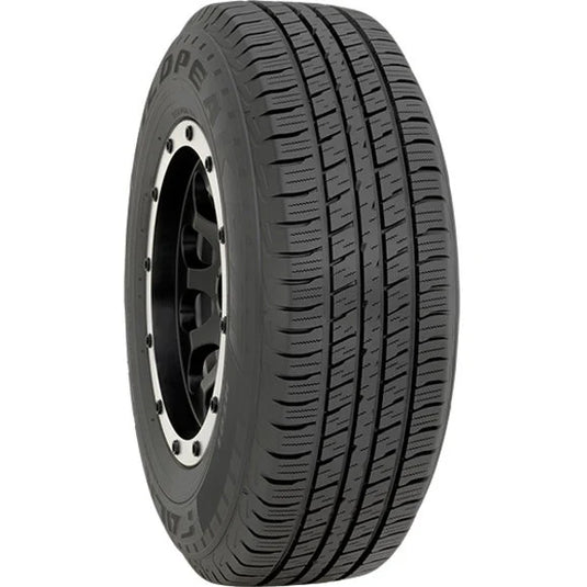 Falken Wildpeak H/T All-Season Tire