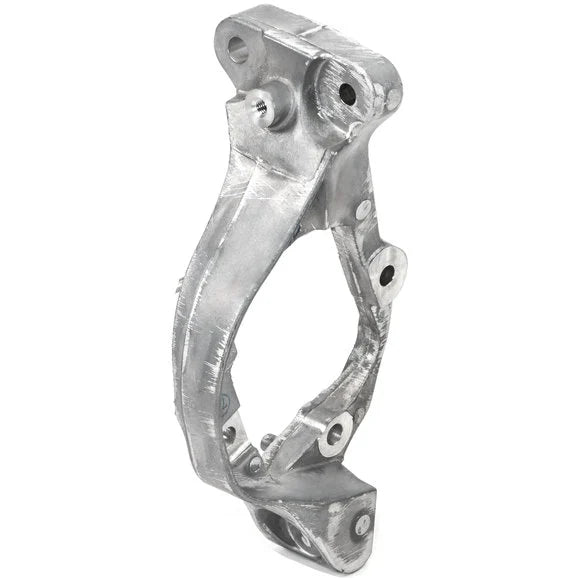 Mopar 52126099AC Power Steering Pump Bracket for 07-11 Jeep Wrangler & Wrangler Unlimited with 3.8L Engine