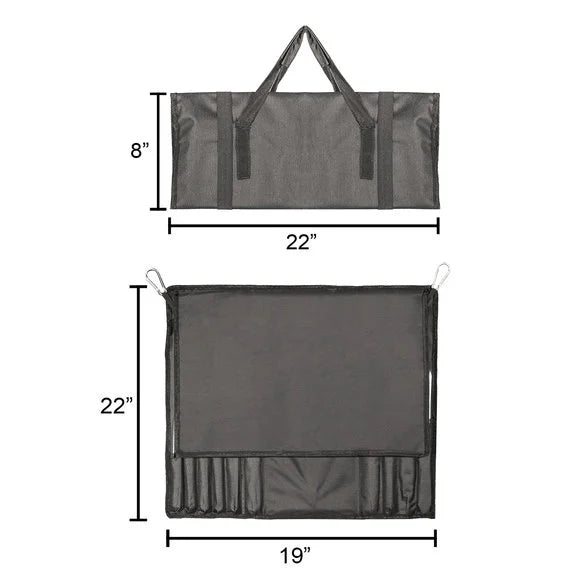 Load image into Gallery viewer, Trigger 48003500 Camping Utensil Set
