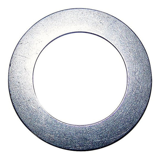 Crown Automotive J8134017 Input Shaft Thrust Bearing Washer for 82-86 Jeep CJ and 84-86 Cherokee XJ with T4 or T5 Transmission