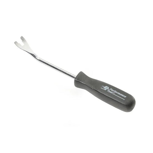 Performance Tool W80645 Door Panel / Upholstery Removal Tool