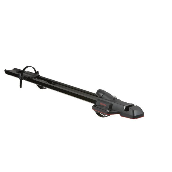 Load image into Gallery viewer, Yakima 8002115 HighSpeed Rooftop Bike Rack
