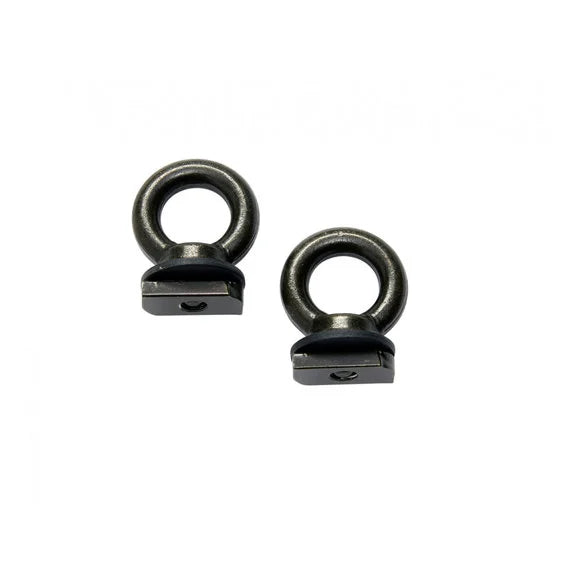 Load image into Gallery viewer, Yakima 8001162 HD EyeBolts for 20-24 Jeep Gladiator JT with
