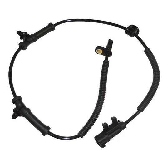 Crown Automotive 5154230AD Rear Wheel Speed Sensor for 11-15 Jeep Grand Cherokee WK