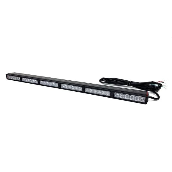 Load image into Gallery viewer, KC HiLiTES 9801 28&quot; Rear Chase LED Light Bar
