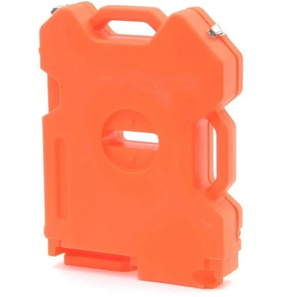 RotopaX RX-OS 2 Gallon Storage Container