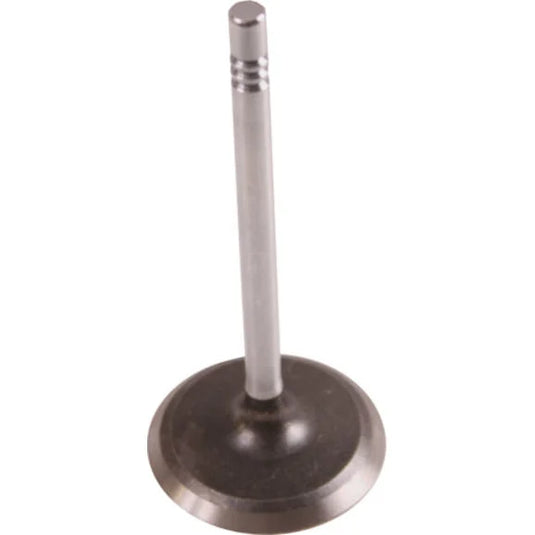 OMIX 17417.07 Intake Valve.015 for 72-80 Jeep CJ Vehicles with 3.8/4.2/5.0L