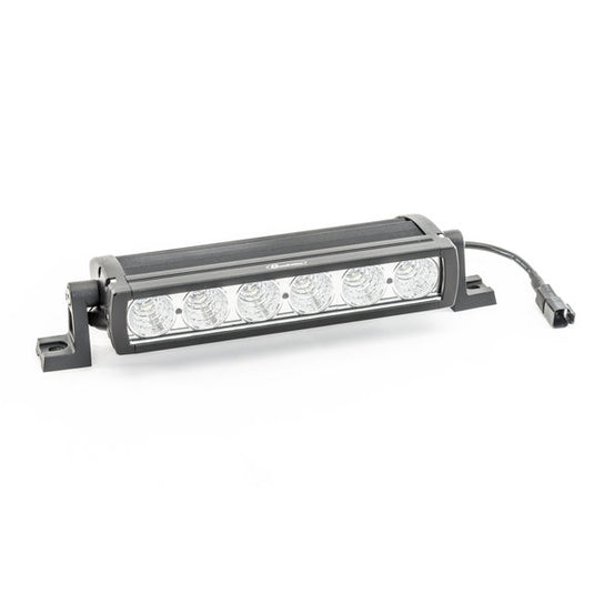 Quadratec 10" LED Light Bar