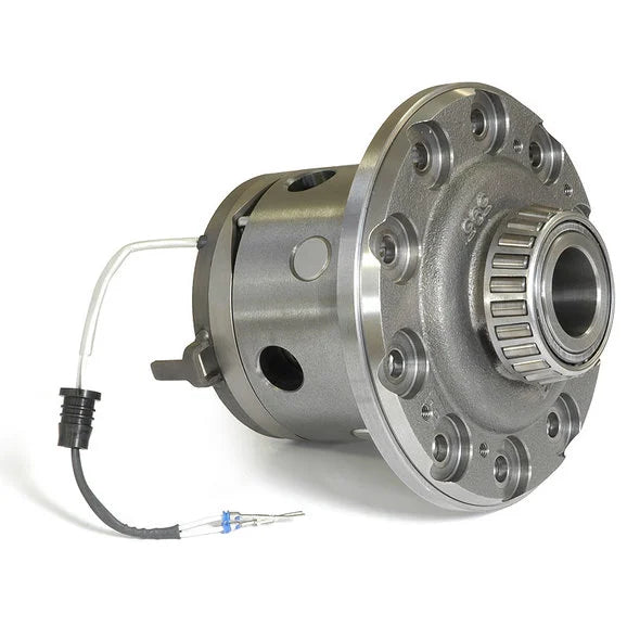 EATON 19818-020 Performance ELocker™ for 27-Spline Dana 30 with 3.73 and Numerically Higher Gear Ratio