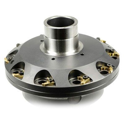 ARB Competition Edition Ford 9" 35 Spline Air Locker