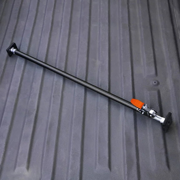 Load image into Gallery viewer, Rightline Gear 4x4 100T66 Ratcheting Cargo Bar
