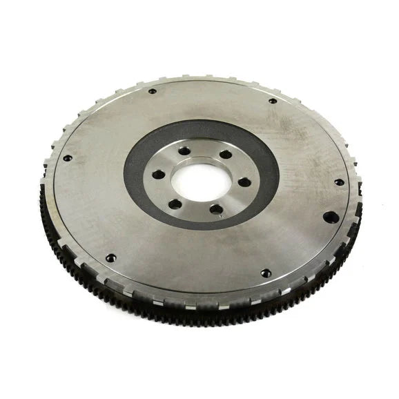 Mopar 53010630AB Flywheel for 05-06 Jeep Wrangler TJ and Unlimited